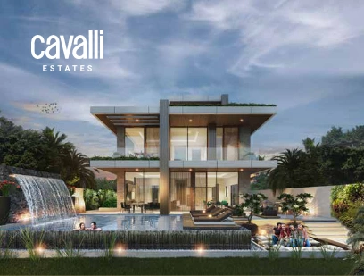 CAVALLI ESTATES - Image 4