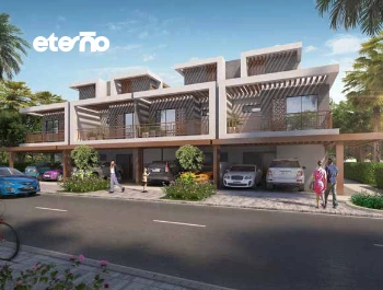 ETERNO - Image 4