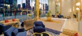 PRIVÉ - Image 2
