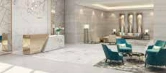 VĚRA RESIDENCES - Image 2
