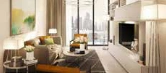 RĚVA RESIDENCES - Image 2