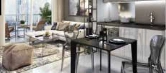 ZADA  RESIDENCES - Image 2