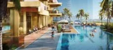 ELEGANCE TOWER - Image 2