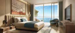 SHORELINE - Image 2