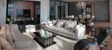 VILLAS BY PARAMOUNT HOTELS AND RESORTS - Image 3