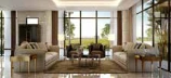 THE TRUMP ESTATES - Image 2