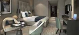 RADISSON DUBAI - Image 2