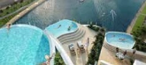 CHIC TOWER - Image 2