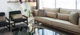 GOLF AND PARK TOWNHOUSES - Image 2