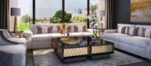 BELAIR  THE TRUMP ESTATES - Image 2