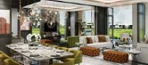 MELROSE ESTATES - Image 2