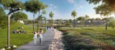 GREEN ACRES - Image 2