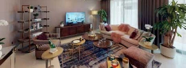 PREMIER VILLAS - Image 2