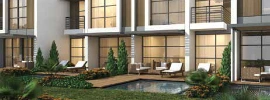 PRIVILEGE VILLAS - Image 2