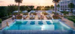EDGE BY ROTANA - Image 2