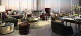 AYKON CITY - Image 2