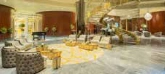 TOWERS BY PARAMOUNT HOTELS & RESORTS DUBAI - Image 2