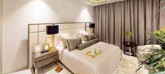 PARAMOUNT TOWER HOTEL& RESIDENCES DUBAI - Image 2