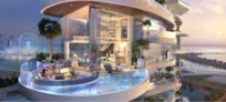 BAY BY CAVALLI - Image 2