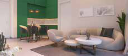 EVERGREENS - Image 3