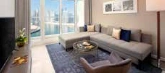 PRIVÉ - Image 3