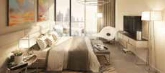VĚRA RESIDENCES - Image 3