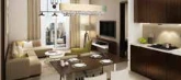 RĚVA RESIDENCES - Image 3