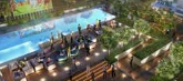 ZADA  RESIDENCES - Image 3