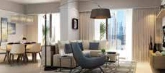 AVANTI - Image 3