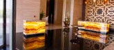 GHALIA - Image 3