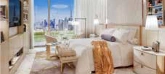 ELEGANCE TOWER - Image 3
