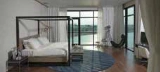 VILLAS BY PARAMOUNT HOTELS AND RESORTS - Image 4