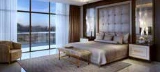 THE TRUMP ESTATES - Image 3