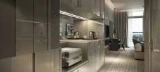 RADISSON DUBAI - Image 3