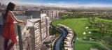 BELLAVISTA - Image 3