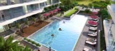 GOLF AND PARK TOWNHOUSES - Image 3