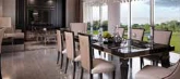 BELAIR  THE TRUMP ESTATES - Image 3