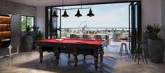 MELROSE ESTATES - Image 3