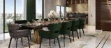 CAVALLI ESTATES - Image 2