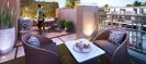 AVENCIA - Image 3