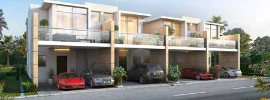 PREMIER VILLAS - Image 3