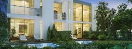 PRIVILEGE VILLAS - Image 3