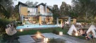 THE FARMHOUSES - Image 2