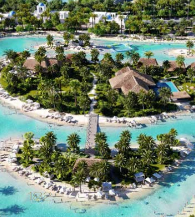 LAGOONS - Image 3