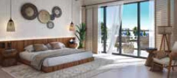 COSTA BRAVA - Image 3