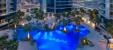 TOWERS BY PARAMOUNT HOTELS & RESORTS DUBAI - Image 3