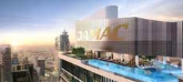 PARAMOUNT TOWER HOTEL& RESIDENCES DUBAI - Image 3