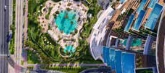 CAVALLI TOWER - Image 3