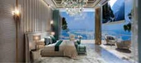 BAY BY CAVALLI - Image 3