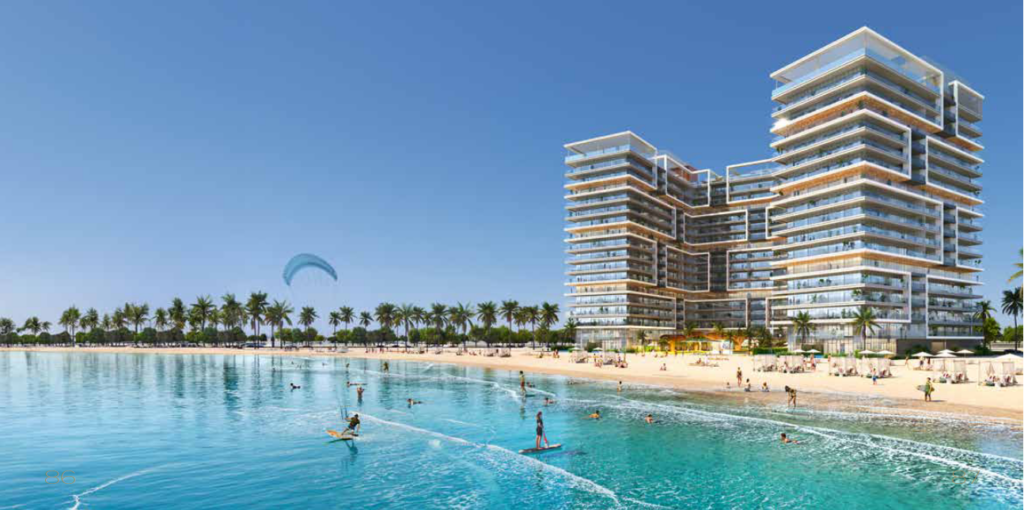 SHORELINE - Image 5